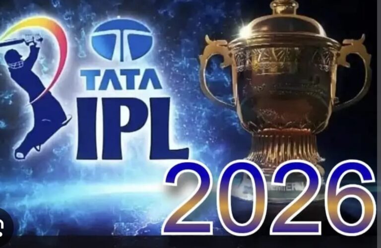 ఈ ఐపీఎల్ లో వీరు చాలా హాట్ గురూ..