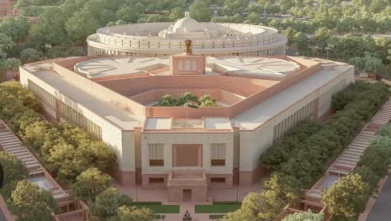 సీట్లు పెరుగుతున్నాయోచ్.. ఎమ్మెల్యే,ఎంపీ కావాలనుకునే వారికి గుడ్ న్యూస్..!