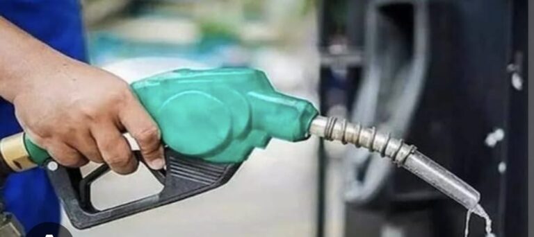 పెట్రోల్ సెగ.. భగ్గుమన్న ‘ప్రీమియం’