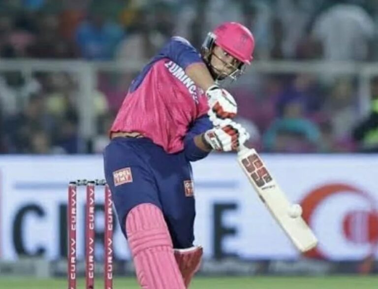 Surya Vamshi : రికార్డులతో మెరుస్తున్న సూర్యవంశి