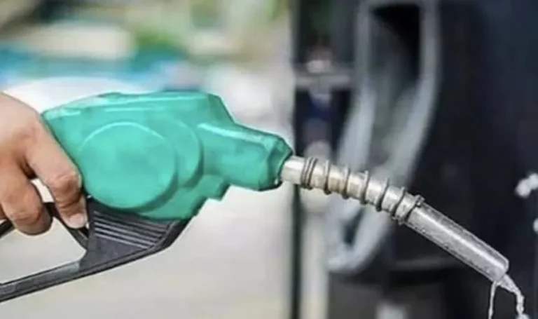 Petrol cheap | అక్కడ రూ.2లకే లీటర్ పెట్రోల్!