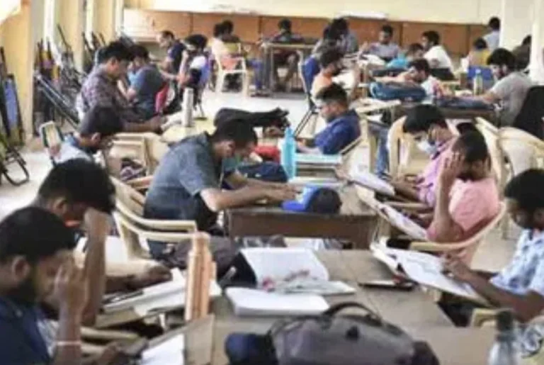Job Notifications | జూన్ 2.. నిరుద్యోగులకు తీపి కబురు అందబోతుందా