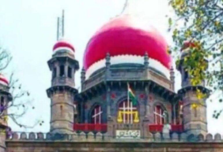 Fee reimbursement |వారికి షాక్‌..! ఉన్నత విద్య ఇక అందని ద్రాక్షేనా.. కోర్టు తీర్పు ఏంటి.. సర్కారు వైఖరి ఎలా ఉండబోతుంది..?