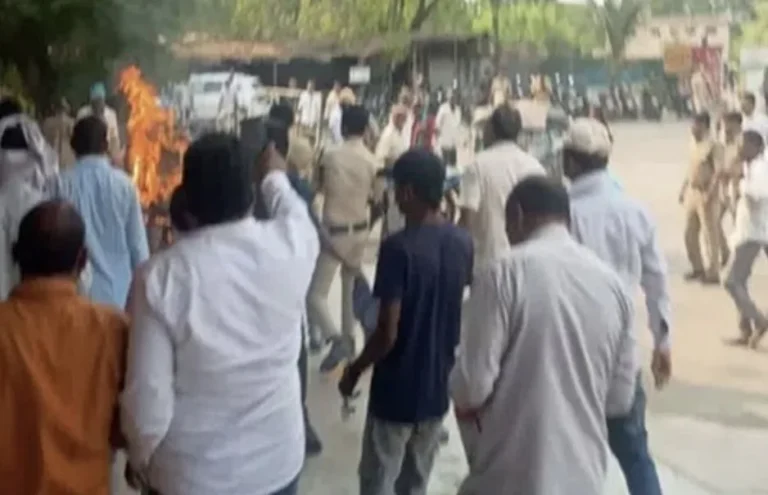 Rtc Strike | ఆర్టీసీ స‌మ్మె ఉధృతం.. ‘మండి’న‌ కార్మికాగ్రహం..  ప్ర‌భుత్వం ఏమంటుంది..