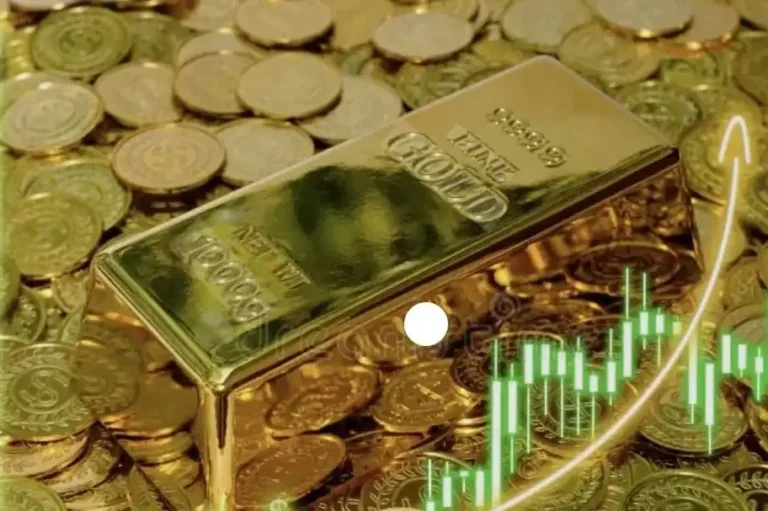 Gold news | బంగారం ధ‌రలు డౌన్‌..  కొనుగోలు ఇదే మంచి స‌మ‌య‌మా?