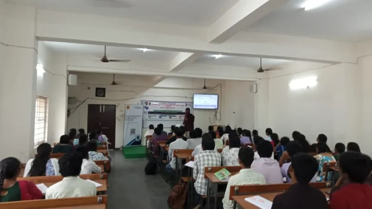 Ai Skills | ఆధునిక సాంకేతికతపై అవగాహన అవసరం