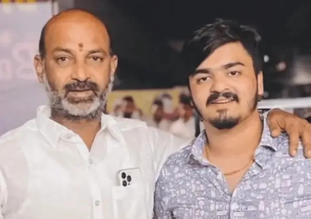 Bandi Episode | ‘బండి’ ఒంట‌రి పోరు.. ఆ లీడ‌ర్లలో సంతోషం!?