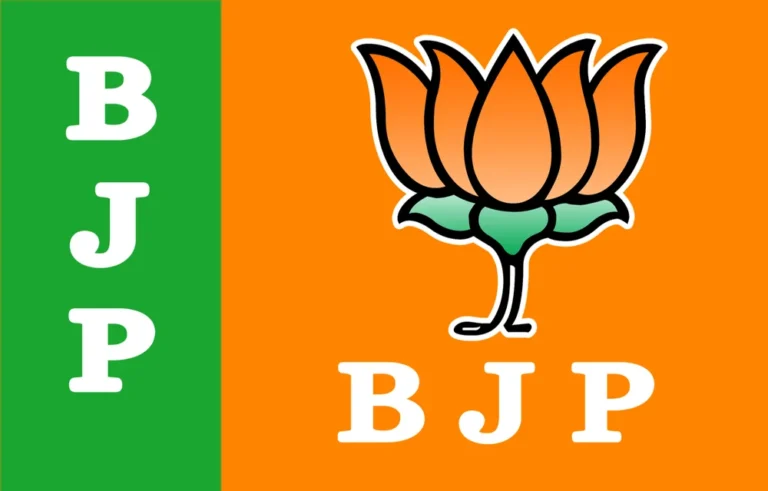 Bjp Focous | బీజేపీలో ప్ర‌క్షాళ‌న త‌ప్ప‌దా..  కొత్త సార‌థి త‌థ్య‌మేనా..?