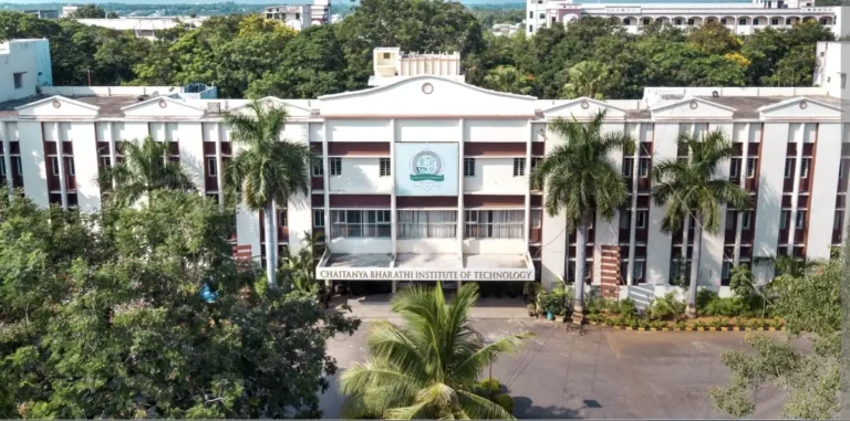 ENGINEERING FEE | తెలంగాణ‌లో ఇంజినీరింగ్ క‌ళాశాల‌ల ఫీజులు ఎంతో తెలుసా..