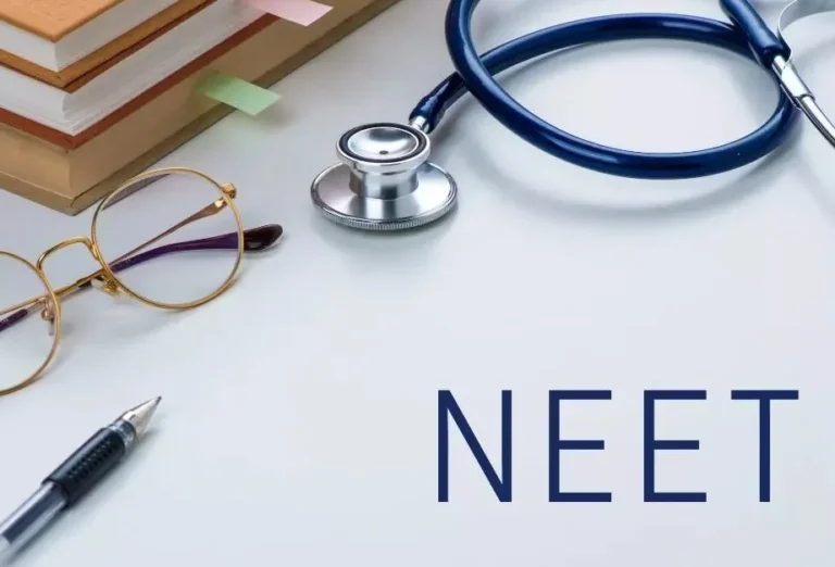 NEET UPDATE | నీట్ ఒక్క‌టేనా.. ర‌ద్దు జాబితాలో ఇంకా ఏమైనా ఉన్నాయా.. ?