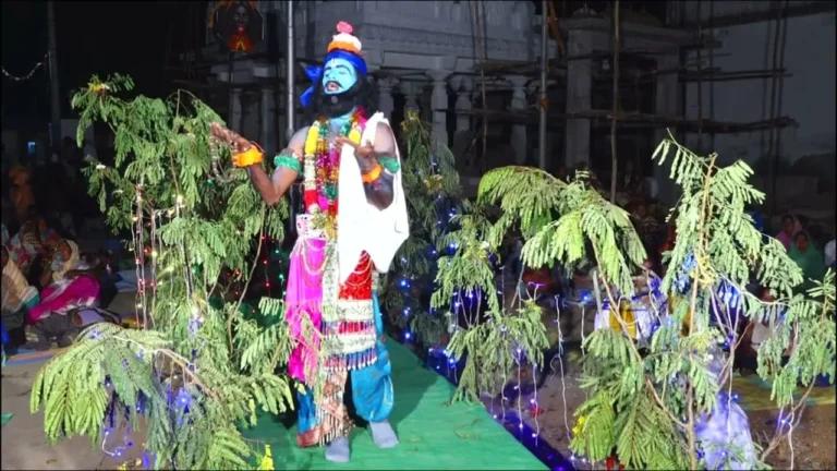 Bayalata | ‘బయలాట’కు కొత్త ఊపిరి