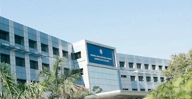 Eapcet counseling | ఇంజినీరింగ్ కౌన్సెలింగ్‌కు వేళాయె..