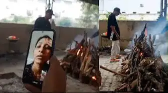 relations killed | మంటగలుస్తున్న మానవత్వం